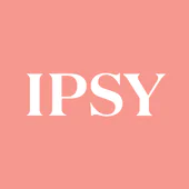 IPSY: Personalized Beauty APK 3.22.5