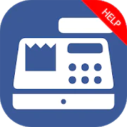 IPT Point Of Sale Help - POS 1.0 Latest APK Download