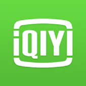 iQIYI in PC (Windows 7, 8, 10, 11)