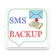 SMS Backup for Multiple Smartphones No Ads  APK 2.0