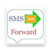 SMSForward  Send Customized Group SMS No Ads  APK 1.0