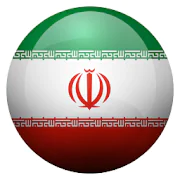 Radio Iran  APK 1.6