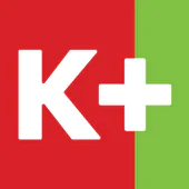 K+ 8.0.2 Android cho Windows PC & Mac