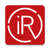 iRecon: Vendor APK 1.1.4