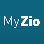 MyZio APK 2.0.2