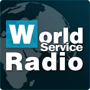 IRIB World Service 1.3.6 Latest APK Download