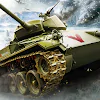 Tank Tactics APK 1.0.9