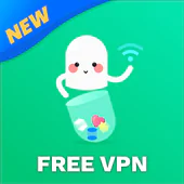 NetCapsule VPN | VPN Proxy For PC