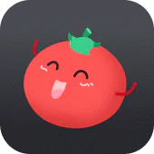 Free VPN Tomato | Fastest Free Hotspot VPN Proxy APK v2.88.12 (479)