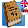 English Dictionary - Offline Latest Version Download