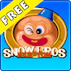 Snow Bros APK 2.1.1