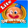 Snow Bros Lite APK 1.0.6