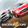 Racers Vs Cops : Multiplayer APK 1.27