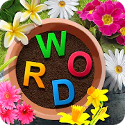Garden of Words: Word game APK 2.6.6