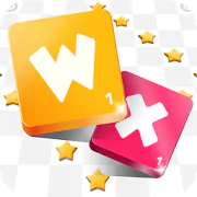 Wordox Latest Version Download