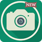 Hidden Camera Detector - Anti Spy Cam  APK 1.0.6