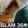 Islam360: Quran, Hadith, Qibla APK 10.0.1