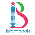 Islambook APK 9.4