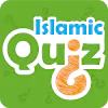 Islamic Quiz APK v1.1.0 (479)