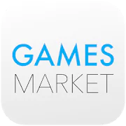 My Games Market  APK 3.1
