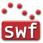 SWF Player - Flash File Viewer APK 1.86 free (build 502)