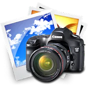 Selfie HD Camera - Camera New HD Selfie Expert  APK 2.2.3