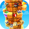 Blocky Castle: Tower Climb Latest Version Download