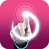 Impossible Draw APK 1.7.1