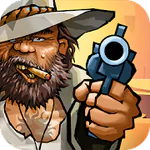 Mad Bullets: The Rail Shooter Arcade Game APK 2.1.14