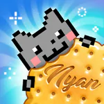 Nyan Cat: Candy Match APK 1.2
