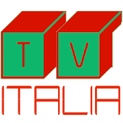 ITALIA Tv  APK 1.0.2