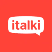 italki: learn any language APK 3.124-google_play