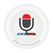 Call Recorder  APK 1.2