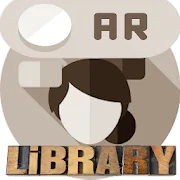AR Creator Library  APK 1.0.3