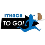 Ithaca To Go APK 0.0.1