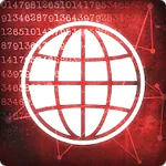 Dark Internet - Terror Extremo   + OBB APK 1.2.0