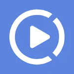 Podcast Republic - Podcast Player & Podcast App Latest Version Download