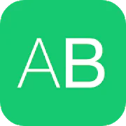 AccountingBox  APK 0.0.1