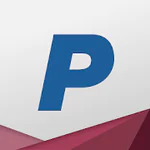Paychex Time APK 5.0.0