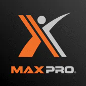 MAXPRO Fitness APK 5.2.91