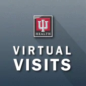 IU Health Virtual Visits APK 12.23.00.005