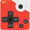 IV Calculator for Pokemon GO APK 2.03