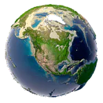 Offline World Map 1.2.1 Latest APK Download