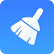 Cleaner 1.8.5 Latest APK Download