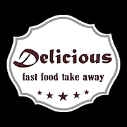 Delicious Fast Food Takeaway  APK 5.13.1