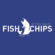 Elton Road Fish & Chips APK 9.7.0
