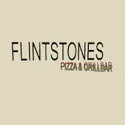 Flintstones Pizza  APK 5.9.0