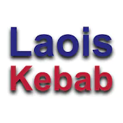 Laois Kebab  APK 5.13.1