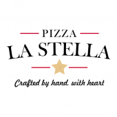 La Stella Pizza Valby APK 8.5.0