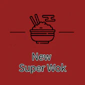 New Super Wok APK 8.2.0